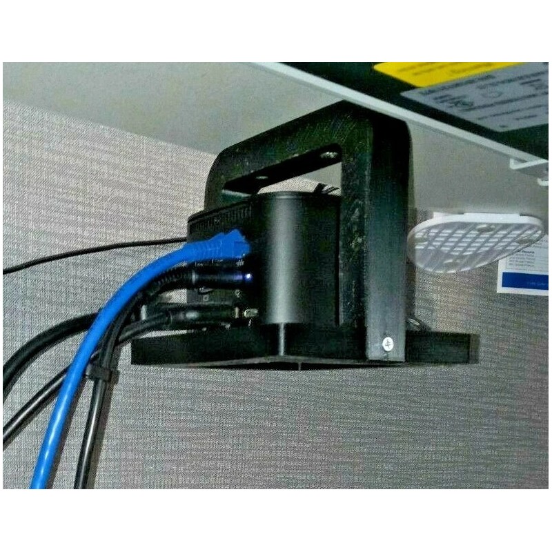 HP HANGER CRADLE FOR HP THUNDERBOLT G2 & G4 DOCKING