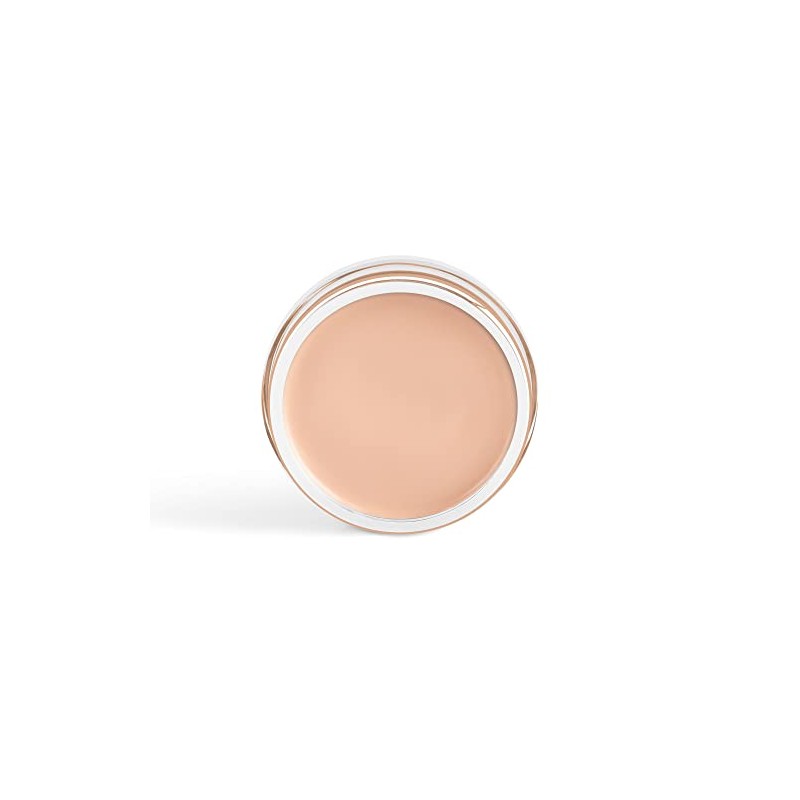 INGLOT AMC GEL EYELINER 68