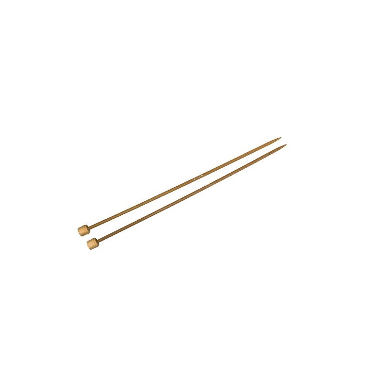 NASKA Yamato Petit Yamato Rod Needle with Ball 2 Needle