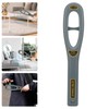 Elprico Metal Detector GC-101H, Professional Handheld Security Scanner for Security