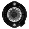 Kohler Starter for Kohler Courage Single Sv540 Sv530 Sv480 Sv470
