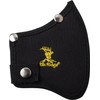 Elk Ridge - Outdoors Full Tang Axe - 10.5-in Overall,