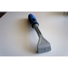 Replacement for Bahco 650 Carbide Paint Scraper with Double Edged