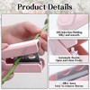 Rose Thorn Stripper Tool, 1 Set Thorn Remover for Roses