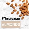 KIND Bars, Dark Chocolate Almond & Coconut, Healthy Snacks, Gluten