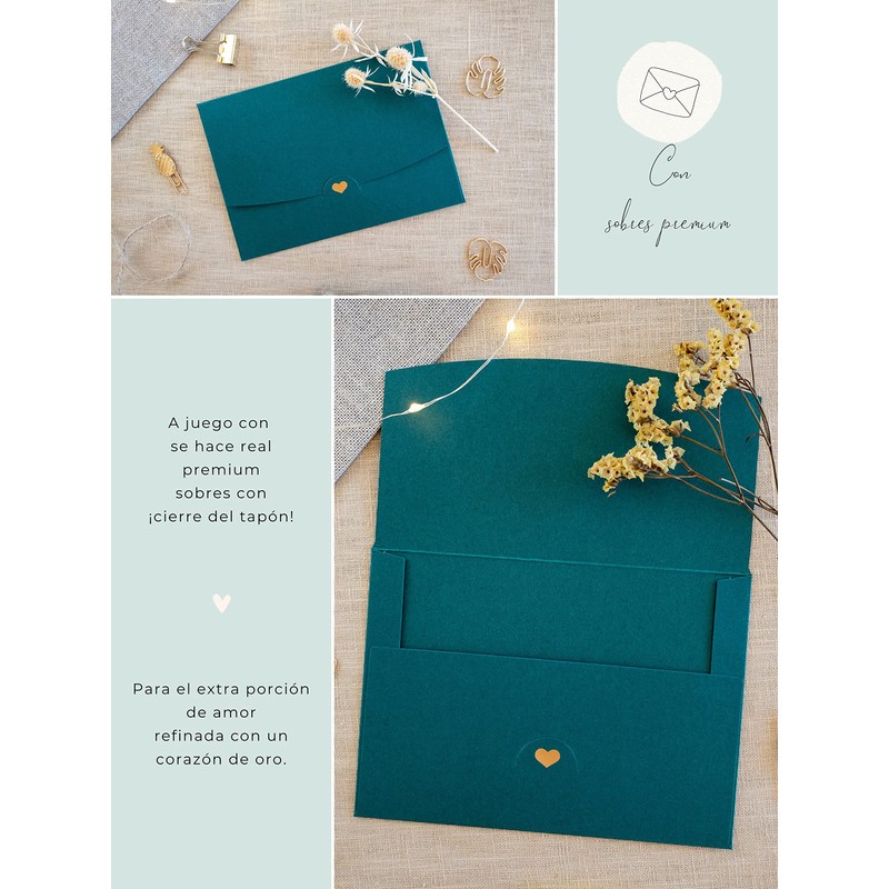 Joli Coon Madrina Padrino - 2 scratch off card with