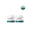 Dr.G Face Moisturizer Cream Clear 70ml for daily skincare routines,