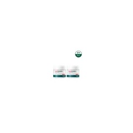 Dr.G Face Moisturizer Cream Clear 70ml for daily skincare routines, lotion balm or gel texture, Korean Import, Dr.G Beauty and Personal, Option 1