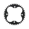 Sprockets fit Honda TRX400EX 400EX 1999-2004 15 Tooth Front &