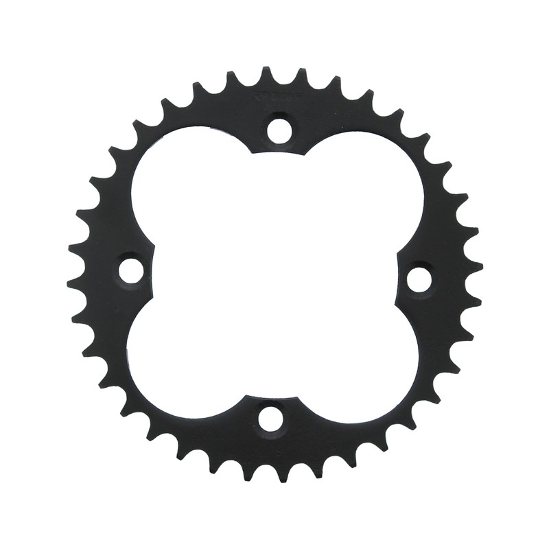 Sprockets fit Honda TRX400EX 400EX 1999-2004 15 Tooth Front &