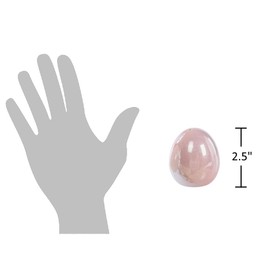 The Bridge Collection Easter Egg Salt and Pepper Shakers - Shimmering Spring Kitchen and Dining Table Accessories