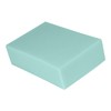 E-Value Tile Sponge 9.8 x 6.5 x 2.8 inches (250