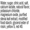 Gatorlyte Rapid Rehydration Electrolyte Beverage, Pineapple Mango, 20 Fl Oz