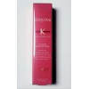 Kerastase Reflection Touche Chromatique (Red, Copper & Cool Brown) 0.34