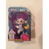 WowWee Fingerlings Wow Wee SOPHIE Interactive Baby Monkey (original 2016)