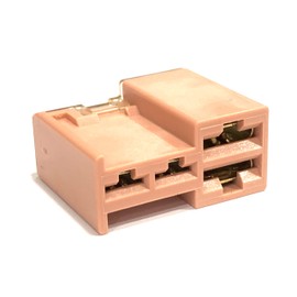 EAPP New OEM 24370C9902 24370-C9902 | 40/30/30 Amp Fusible Link Altima Rogue Pathfinder G35 etc