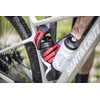 Bbb Cycling Unisex's toolcan Tools & Tubes Tools-on The Road,