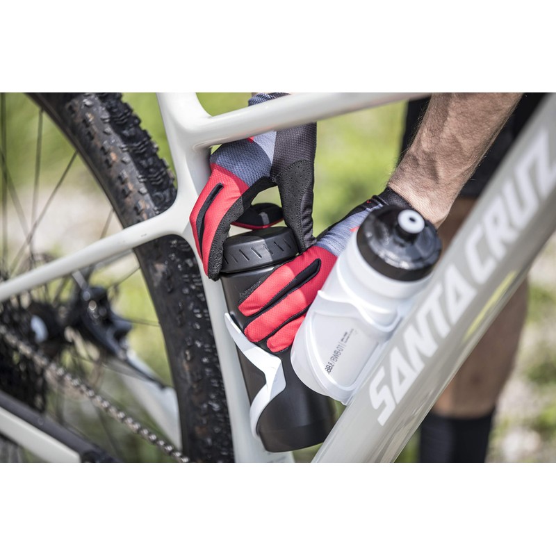Bbb Cycling Unisex's toolcan Tools & Tubes Tools-on The Road,