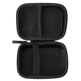 Aproca Hard Case for Waterpik WF-04 Sidekick Water Flosser (black)