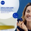 Crema Facial Nivea Q10 Power Cuidado De Noche todo Tipo