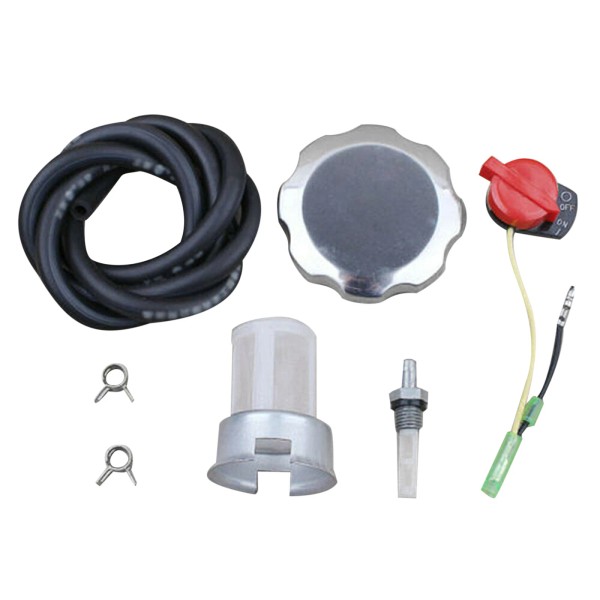 For Honda Fuel Gas Tank Cap Kit For Honda GX160