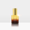 Jahwangsu Jahuangsu Peptide Wrinkle Essence Wrinkle Improvement Cosmetics Women's Skin