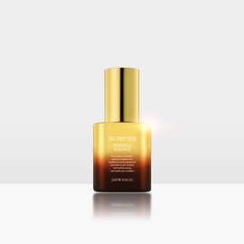 Jahwangsu Jahuangsu Peptide Wrinkle Essence Wrinkle Improvement Cosmetics Women's Skin Care Basic Cosmetics / 자황수 펩타이드 링클 에센스 주름개선 화장품 여성 스킨케어 기초화장품