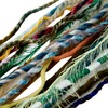 Springboard 10324 Landscape Super Swags Threads (Pack of 60)