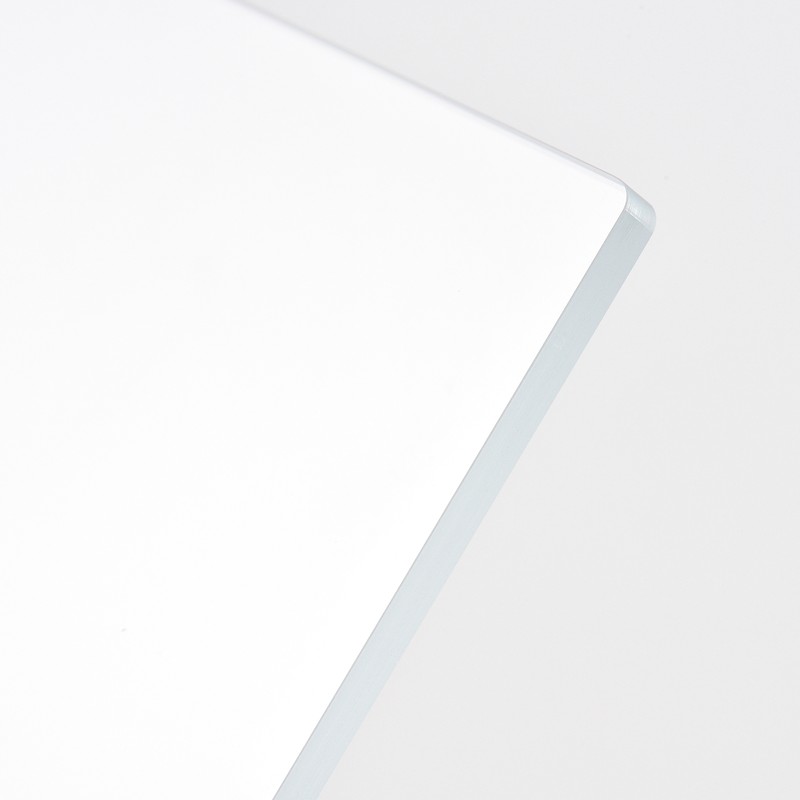 FOTGA 4mm Square UV Filter 4 x 5.65in Protective Filter