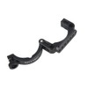 NICEYRIG Mounting Clamp for Zhiyun Crane 2S Gimbal Stabilizer Rod