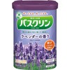 Bath Clean, Lavender Scent, 21.2 oz (600 g)