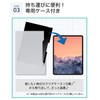 LOE 360 Degree Surface Pro 8 / 9 / X