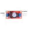 NOYITO 8A Rectifier Filter Power Supply Board AC to DC