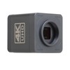 4K 2160P Microscope Digital Camera USB Industrial Electronic Video Digital