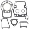 Vertex Top End Gasket Kit Compatible with/Replacement for Suzuki RM