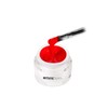 Emmi Nail Colour Gel: Vegan UV/LED Gel for a Shiny