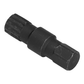 Mercruiser Alpha One Gen 2 Marine Hinge Pin Tool 91-78310 Replacement for Mercruiser Alpha One Bravo One Two Three