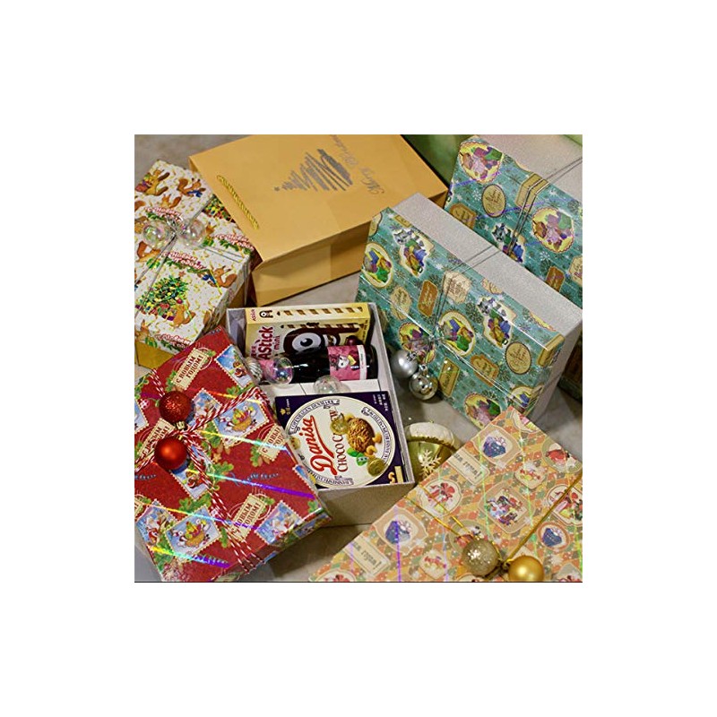 G2PLUS 100M Silver String Twine - 1mm Tinsel Thread Cord