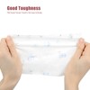 Facial Tissue 3-Ply Pocket Packs (12 Packs of 40 tissues