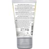 Burt's Bees 99% Natural Res-Q Cream with Cica, 50 g