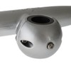 Oceansouth Heavy Duty clamp on Rod Holder for Rails 1