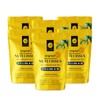GRAY MARKET Nuti Genuine Cissus 50x Concentrated Cissus Powder 1+1
