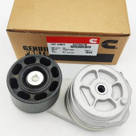 Cummins Belt Tensioner Assembly 3973824 5270678 Fits for Cummins Engine 5.9L6.7L 0239233
