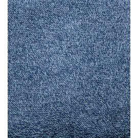 Ribuhahato Hair Band, Nyusoku Towel, Navy, Quick Drying, Antibacterial, Odor Resistant, 93303-63, Body: W 3.1 x D 9.1 inches (8 x 23 cm), Exterior: W 3.9 x D 9.1 x H 1.4 inches (10 x 23 x 3.5 cm)