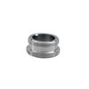 PAROAD Faucet Adapter M22 Plug (Bottom) + M24 Plug (Top)