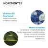 Roche Posay Cicaplast 40ml Eficacia Reparadora Desde Pequeñas Agresiones Diarias