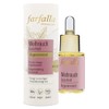 farfalla Frankincense Facial Oil - Regenerating - 100% Certified Natural
