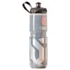 Onix Pickleball Polar 24 Oz Water Bottle with Dash Handle