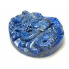- Dragon Incense Stick Hall ■ haikuoritexirapisu "威 Dragons Clearly