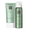 Rituals - The Ritual of Jing Sleep Essentials Duo Set